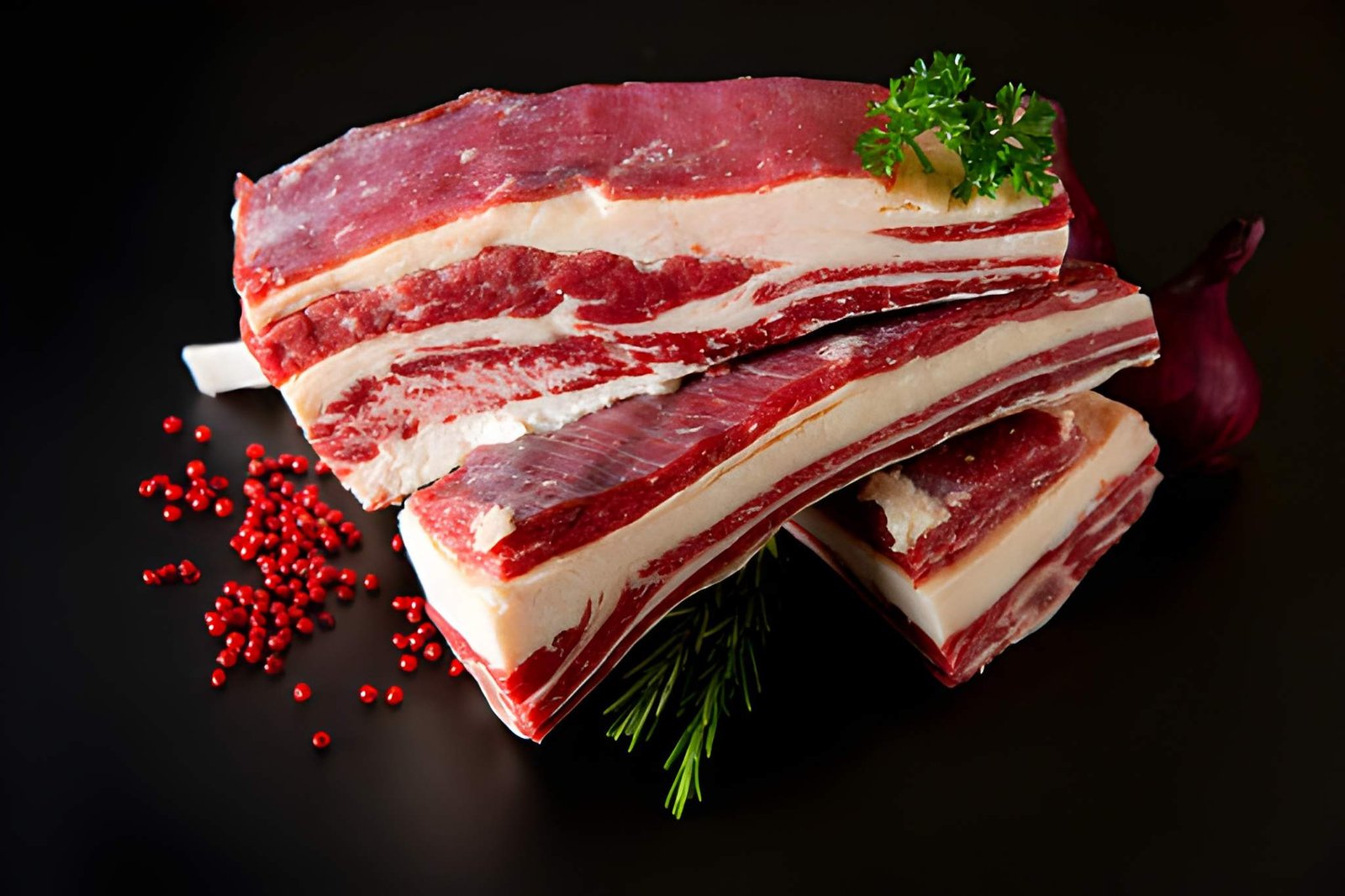 Brisket