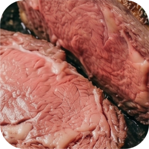 The Grand Roast Series
