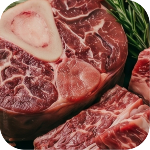 Elevated Everyday & Slow-Cook Selections