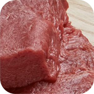 The Prime Steak Collection