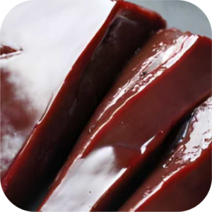 The Vitality Series: Nutrient-Dense Organ Meats